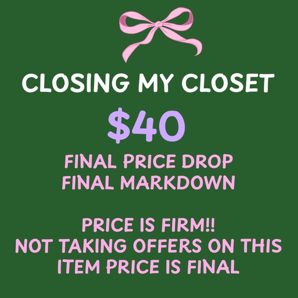 🎉New Jacquie The Label Carmen Corduroy Jacket NO MORE DISCOUNTS - Picture 2 of 12